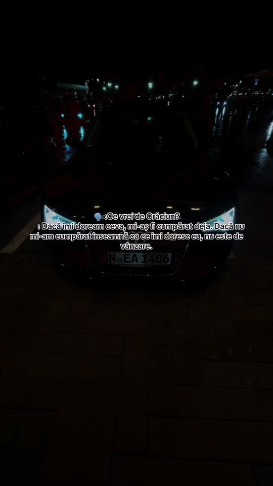 TikTok video thumbnail by eduard14060