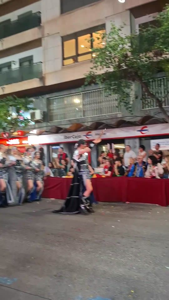 TikTok video thumbnail by sabahsabah631