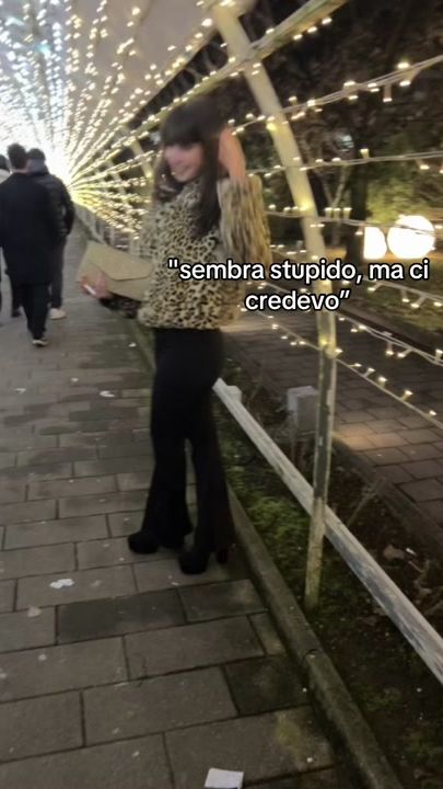 TikTok video thumbnail by lablu_y