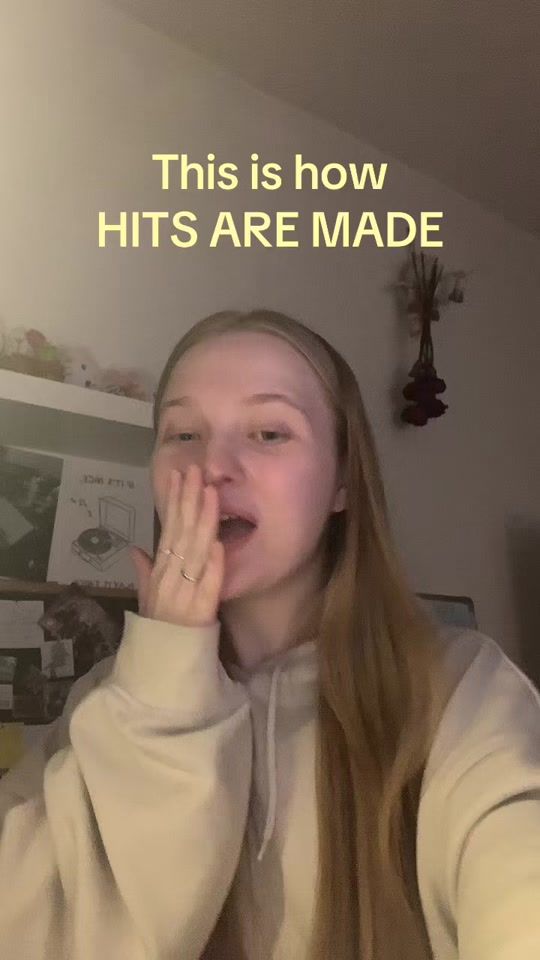 TikTok video thumbnail by trynafindcarolinee