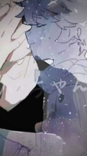 TikTok video thumbnail by harunosakura629
