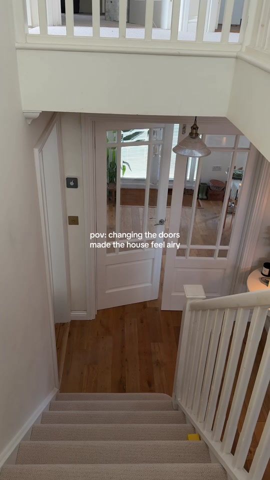 TikTok video thumbnail by rayyy357