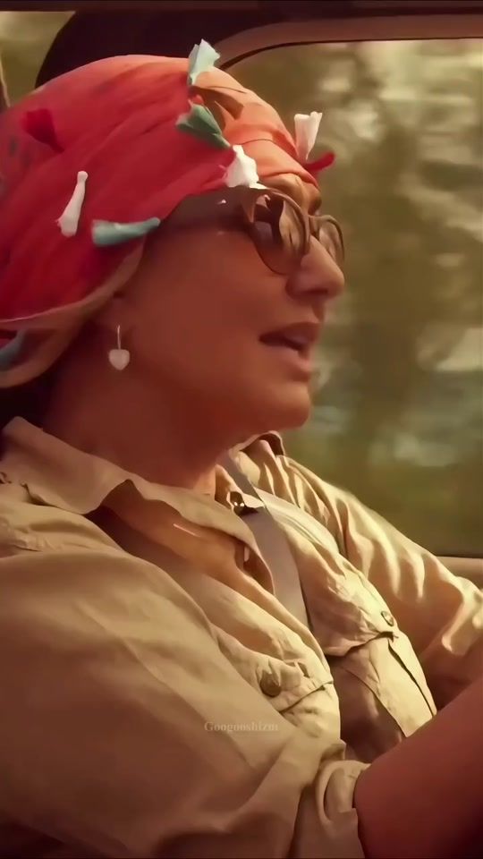 TikTok video thumbnail by googooshtiktok