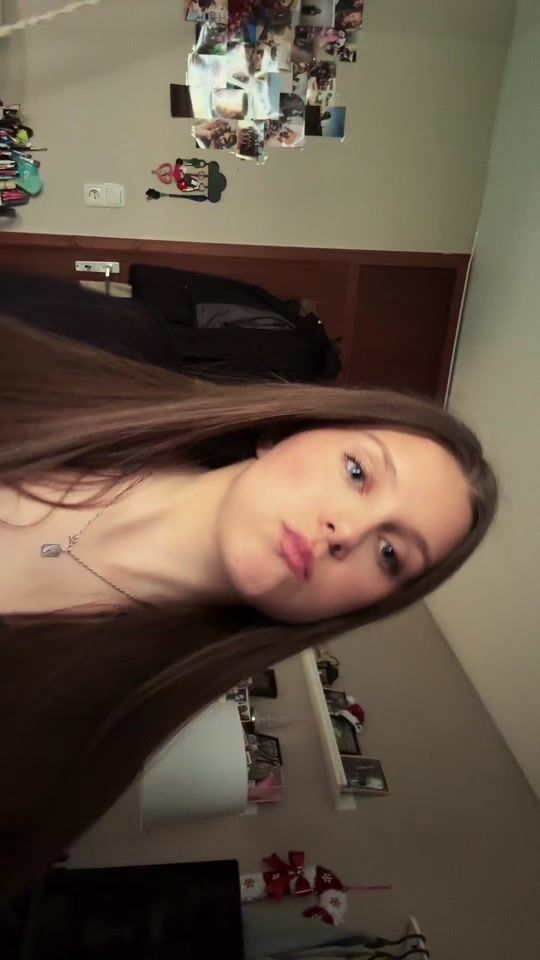 TikTok video thumbnail by paulina._.12010