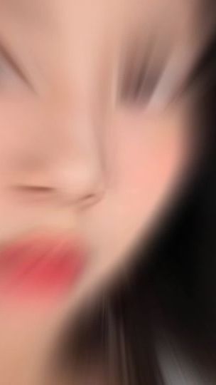 TikTok video thumbnail by noa_blinkforever89