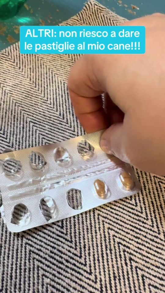 TikTok video thumbnail by kessythenanny