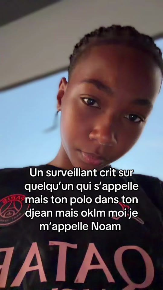 TikTok video thumbnail by nlb3_92