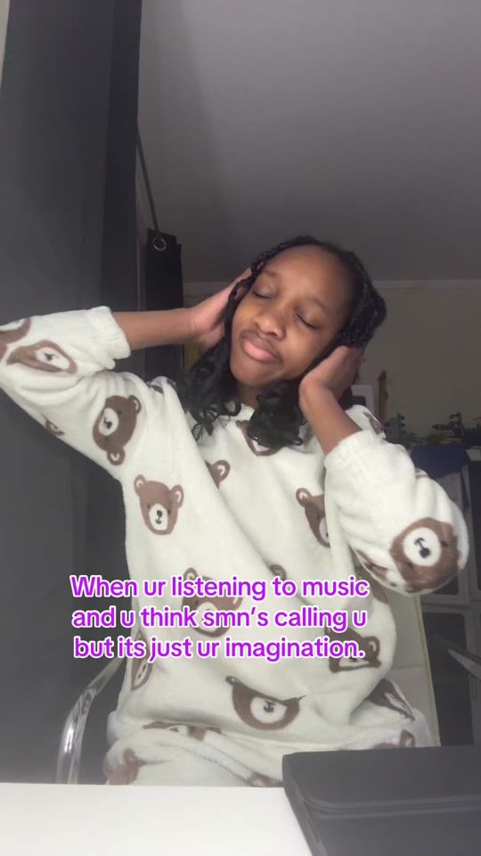 TikTok video thumbnail by vina.buah