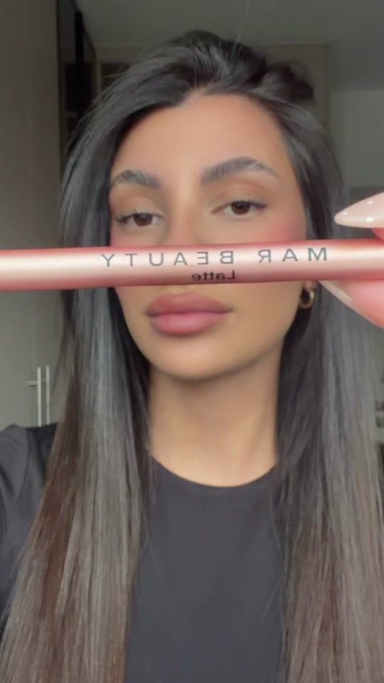 TikTok video thumbnail by marialena.rou