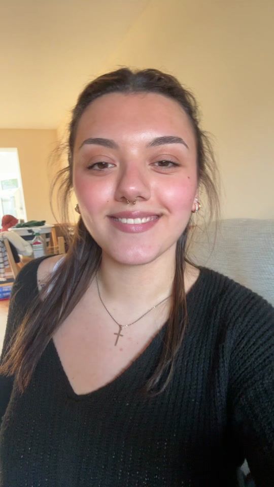 TikTok video thumbnail by immakingitup