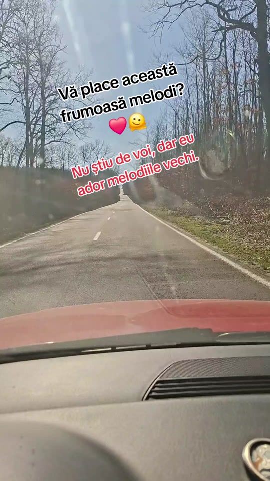 TikTok video thumbnail by ely.ely8981