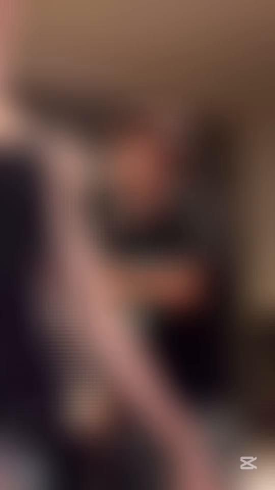 TikTok video thumbnail by esedfralachi