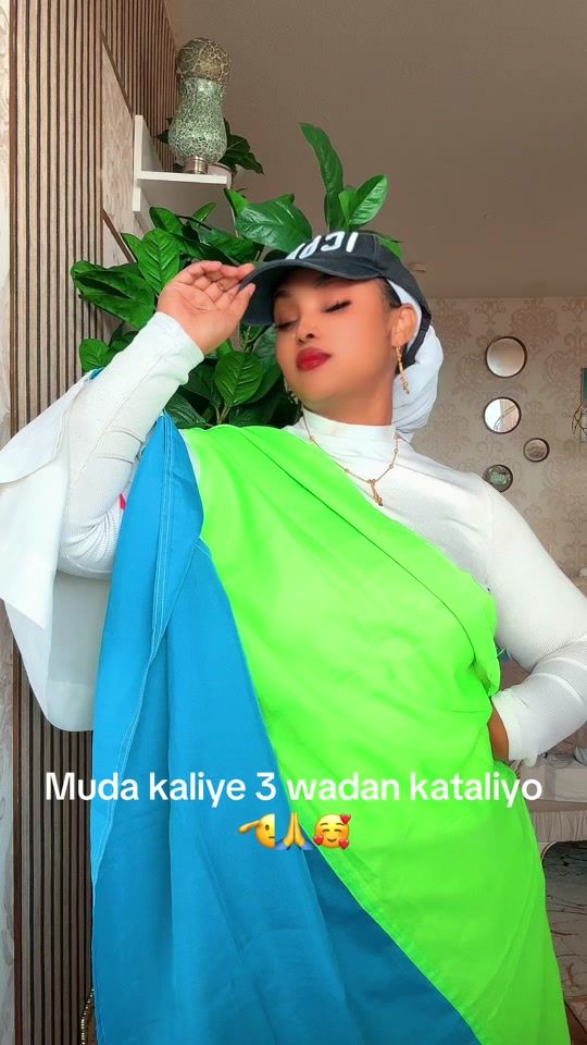TikTok video thumbnail by maan_queen1