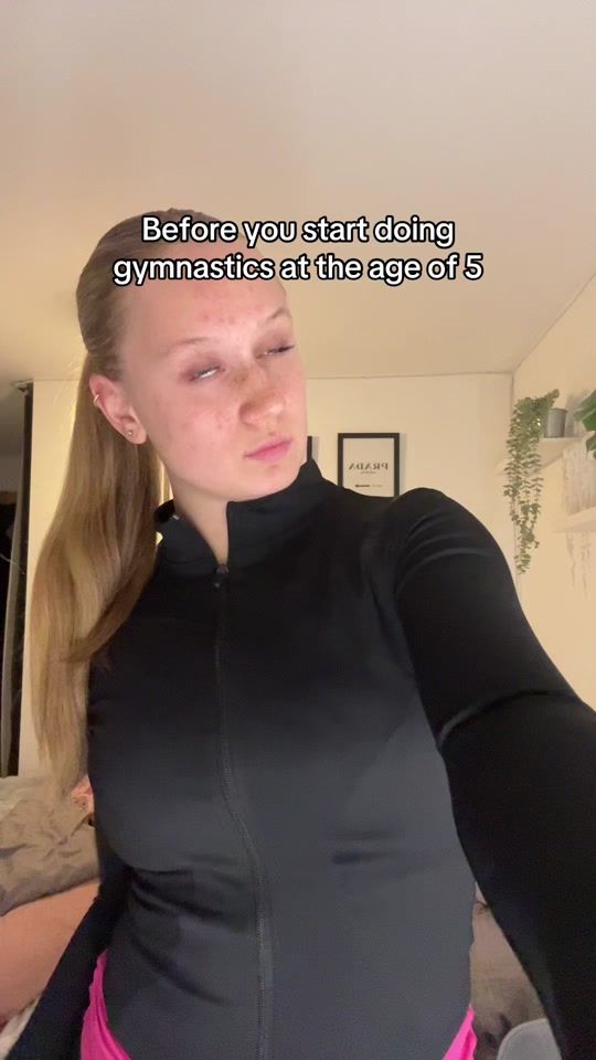 TikTok video thumbnail by flip..maya