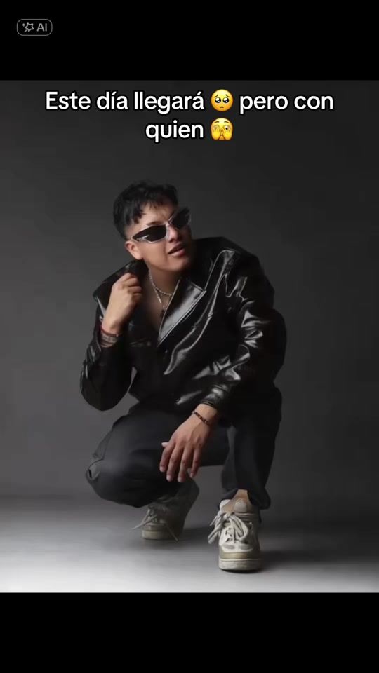 TikTok video thumbnail by vyckow