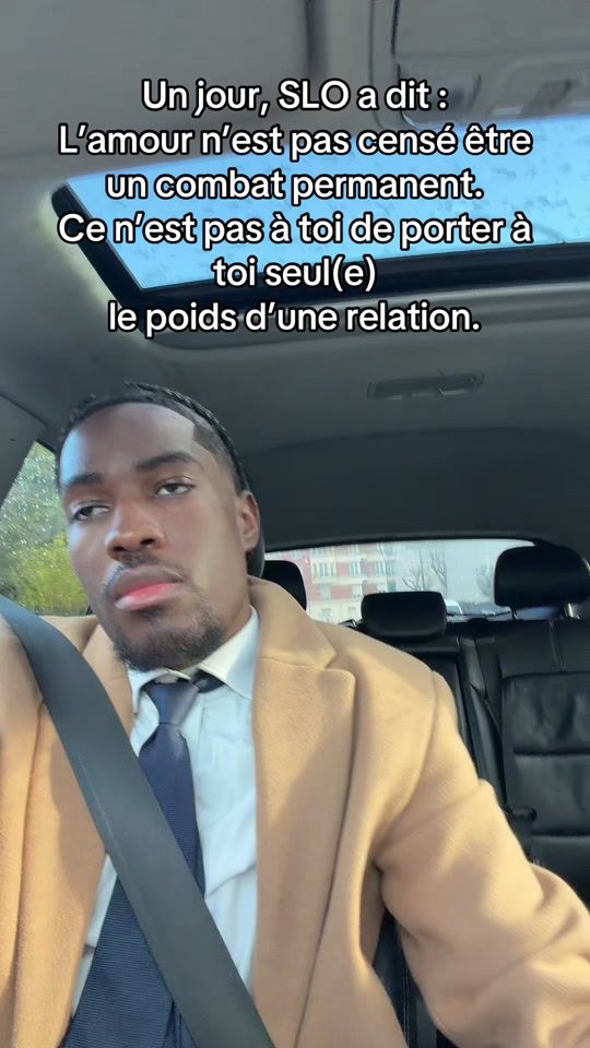 TikTok video thumbnail by slo_official_