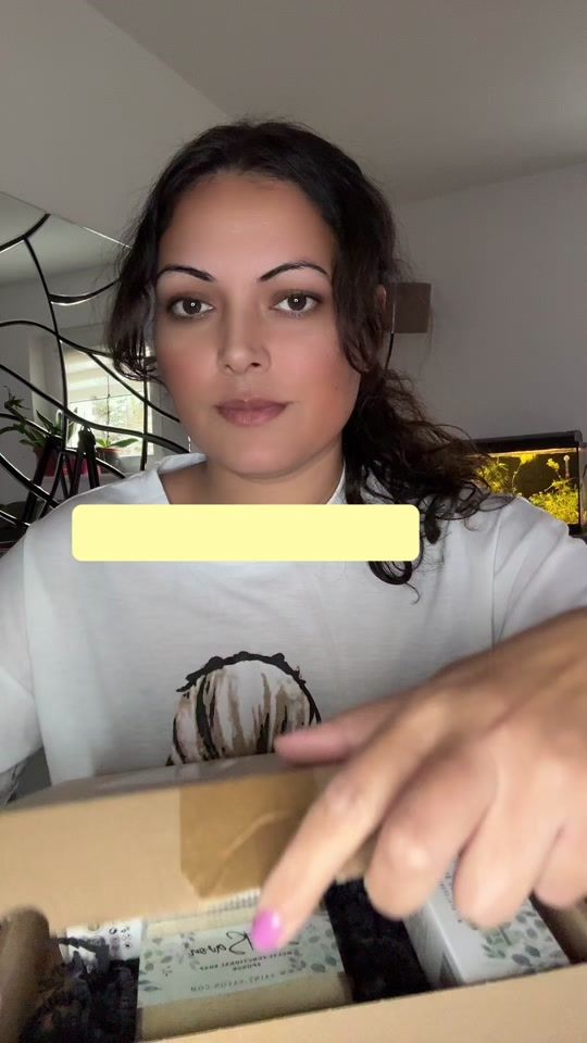 TikTok video thumbnail by ceylan_roza