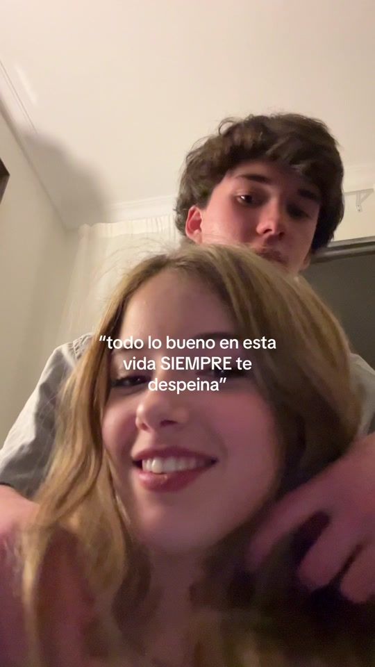 TikTok video thumbnail by user9091838392514
