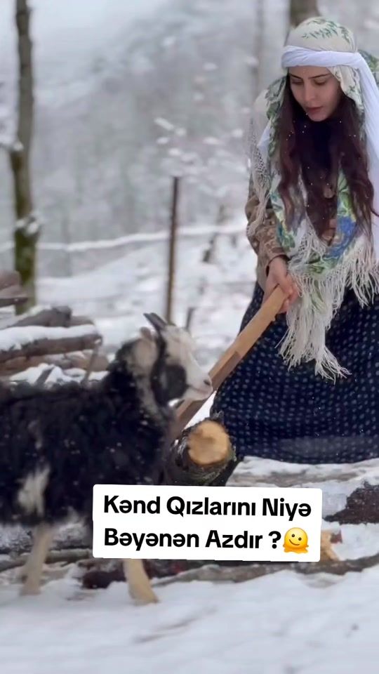 TikTok video thumbnail by dekorativ.hayvanlar