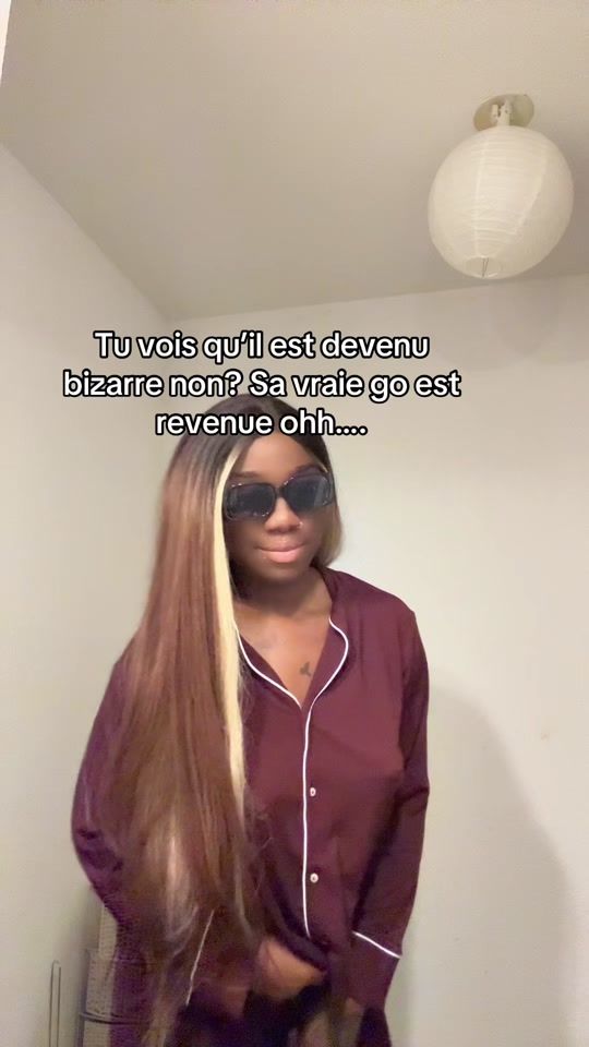 TikTok video thumbnail by sarahderosbourg1