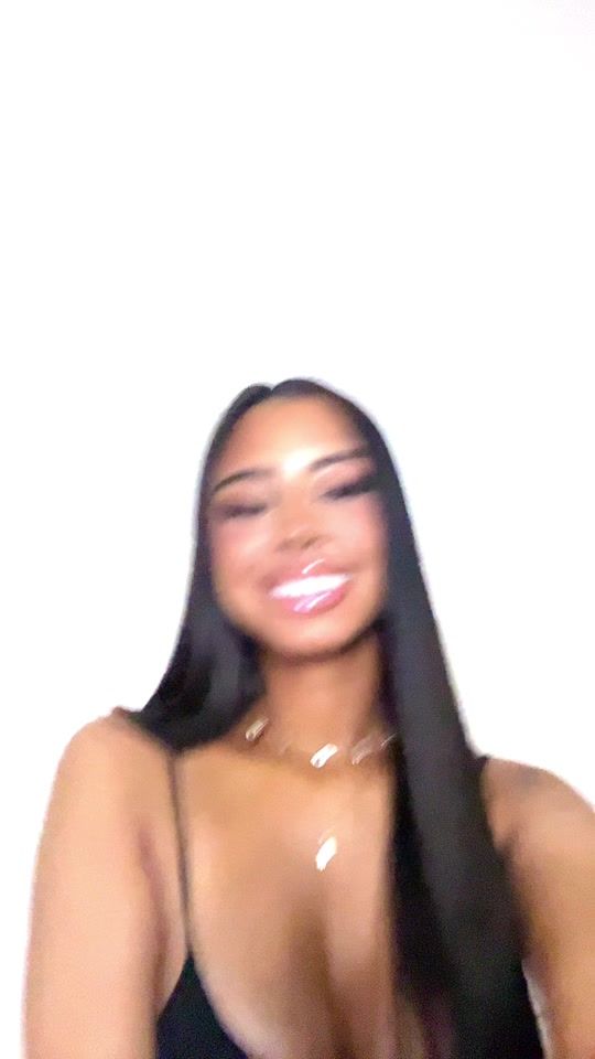 TikTok video thumbnail by ss0hane