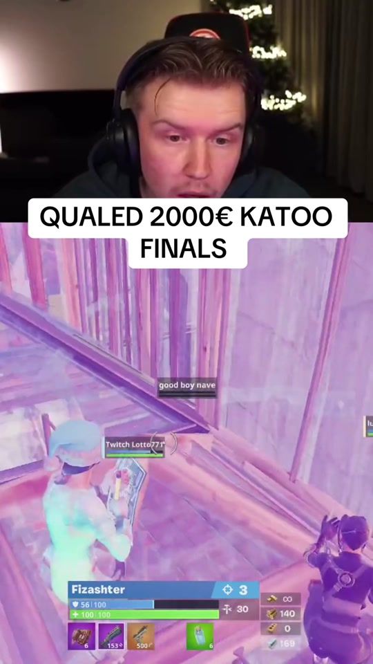 TikTok video thumbnail by fizabotww