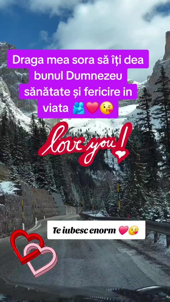 TikTok video thumbnail by crysluana