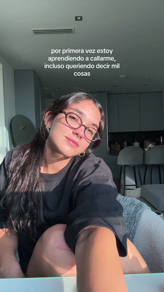 TikTok video thumbnail by byhermoss