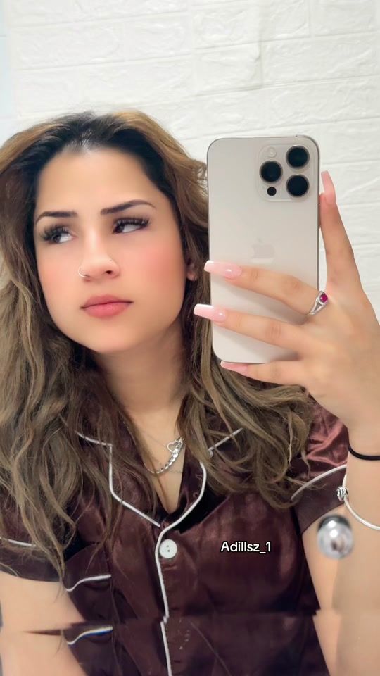 TikTok video thumbnail by adillsz_1