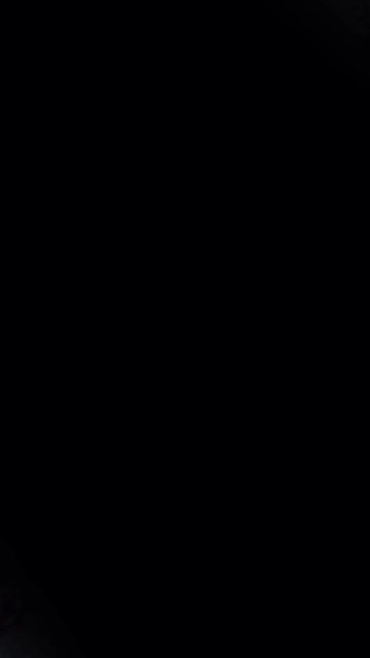 TikTok video thumbnail by bnt.syrien0