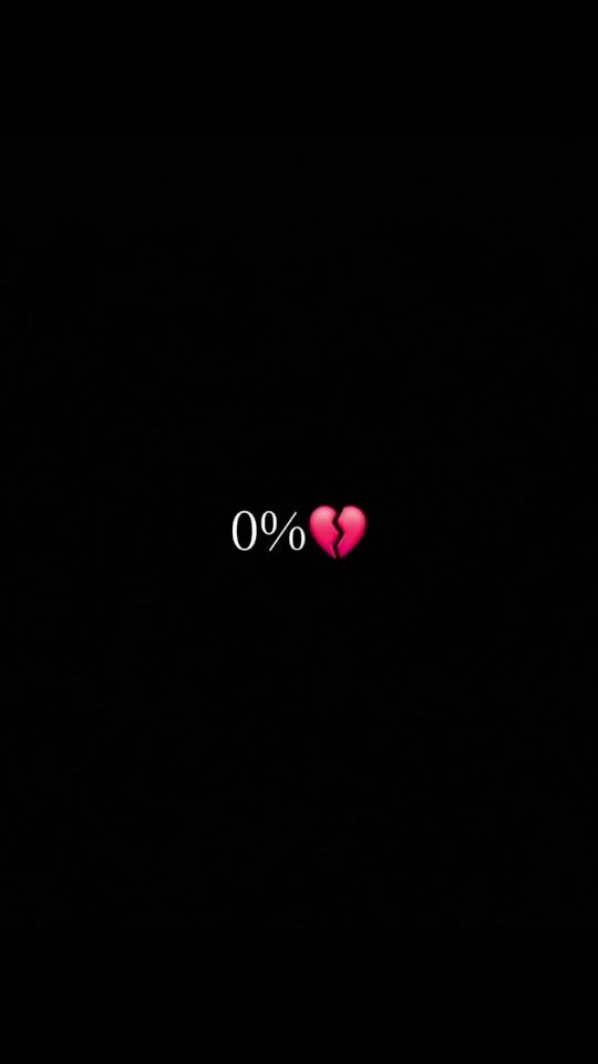 TikTok video thumbnail by pitikatha22