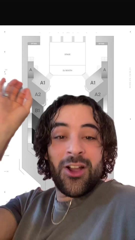 TikTok video thumbnail by josefdifure