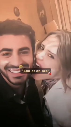 TikTok video thumbnail by mypeeps4