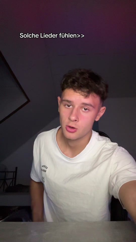 TikTok video thumbnail by nur.tristan