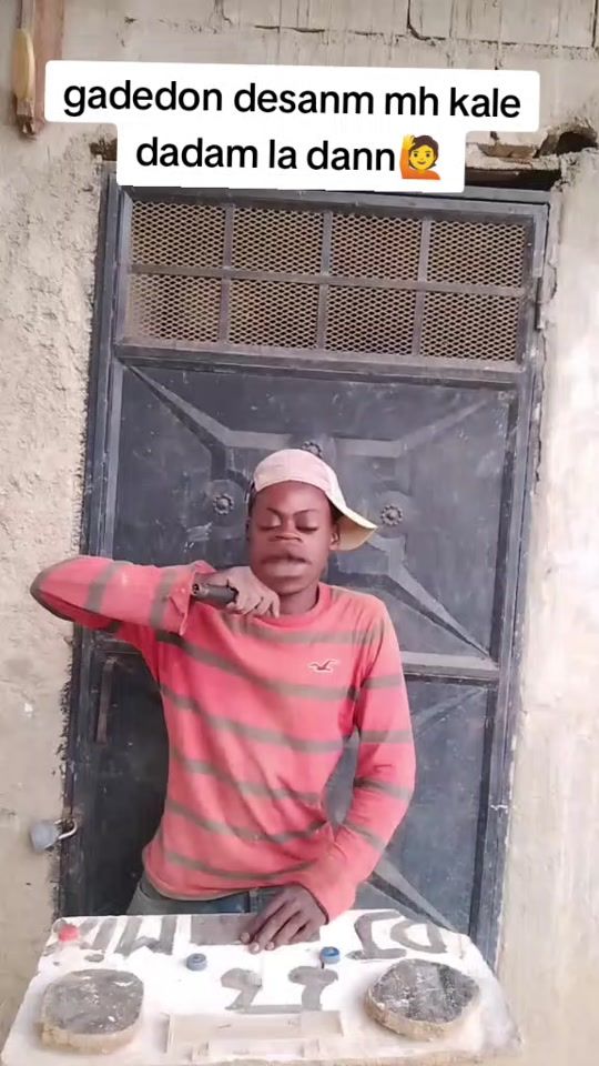 TikTok video thumbnail by nglongvia