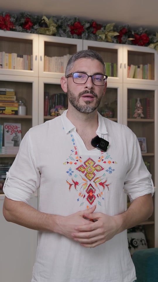 TikTok video thumbnail by dimitartumbarkov