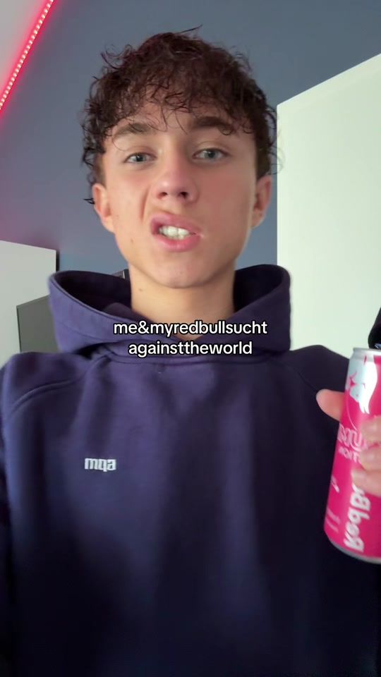 TikTok video thumbnail by neviovds
