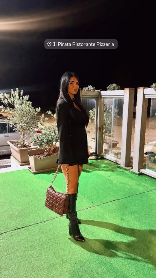 TikTok video thumbnail by rita.desi17
