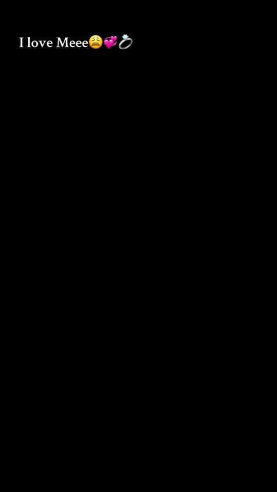 TikTok video thumbnail by joysavage411