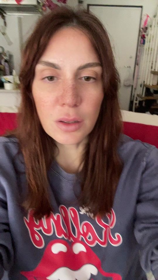 TikTok video thumbnail by alexandragasperi01