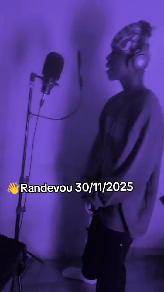 TikTok video thumbnail by seven_1masterdril