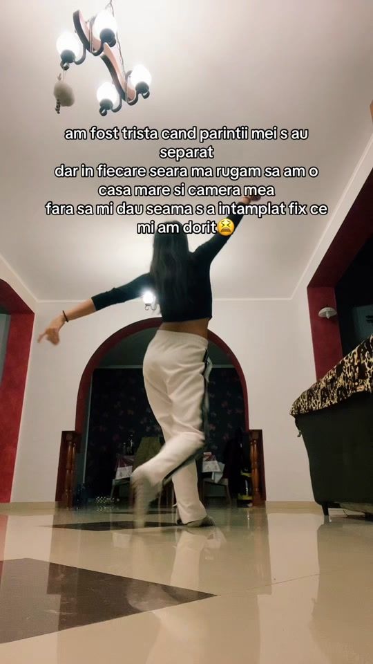 TikTok video thumbnail by alleexandraa.ap
