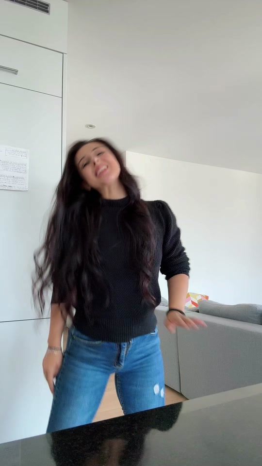 TikTok video thumbnail by tahhiri