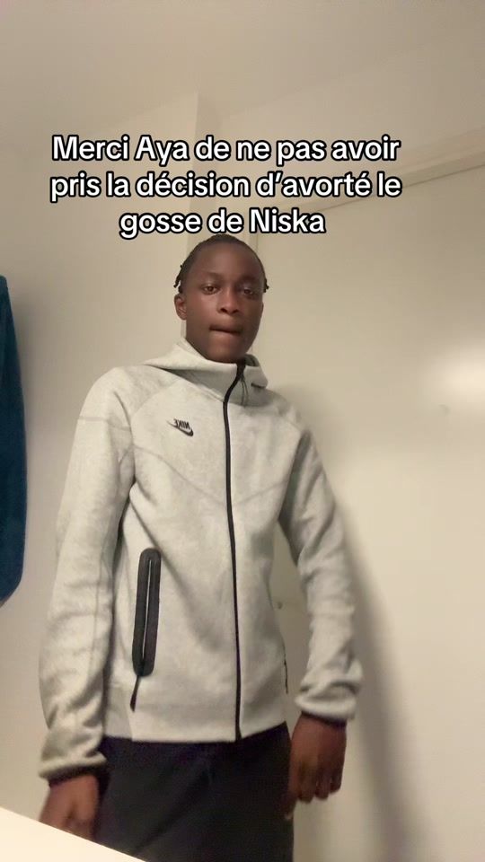 TikTok video thumbnail by pcla_92