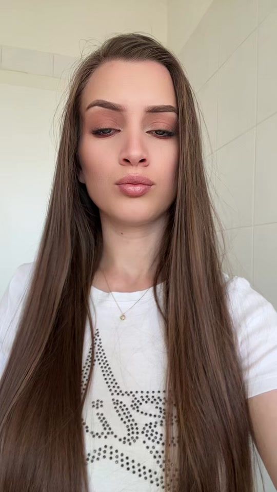 TikTok video thumbnail by timeeailyes19