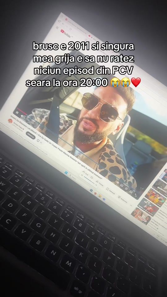 TikTok video thumbnail by 555kendall0.2