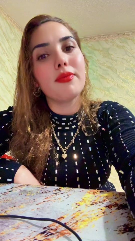 TikTok video thumbnail by nedka_ivanova03