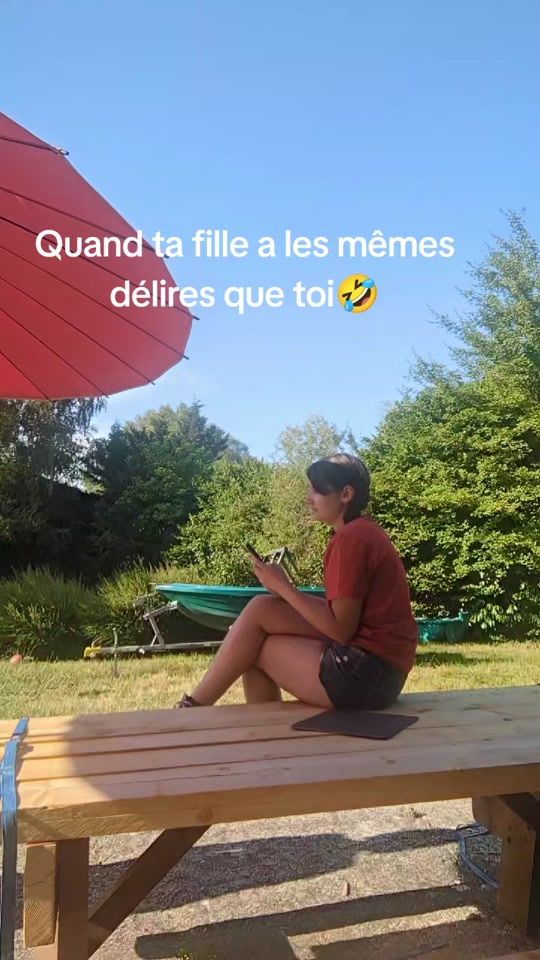 TikTok video thumbnail by sylv294