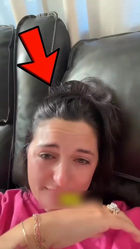 TikTok video thumbnail by oofficiel2027