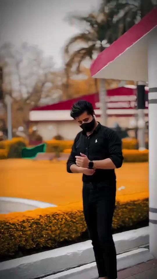 TikTok video thumbnail by mkkashif170